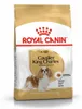 Royal Canin Cavalier King Charles Adult, Adult, Cavalier Produktbild-Vorschau 2