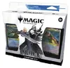 Magic: The Gathering Magic: The Gathering - FINAL FANTASY: Podgląd zdjęcia produktu 1