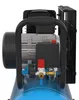 GÜDE Luftkompressor 580/10/100 H Produktbild-Vorschau 5