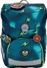 DerDieDas ErgoFlex Easy Magic Light Set di zaini per la Anteprima dell’immagine prodotto 8