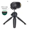 INFINIO TRIPOD UV 604-T 365nm UV INSPEKTIONSLEUCHTE mit Produktbild-Vorschau 2