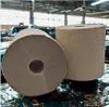 Handtuchrollen Putztuchrollen Putztücher Putztuchrolle Produktbild-Vorschau 2