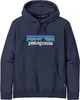 PATAGONIA P-6 Logo Uprisal Hoody NENA NENA S Produktbild-Vorschau 3