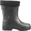Kolmax Herren Garten Gummistiefel EVA, gefüttert, Produktbild-Vorschau 3