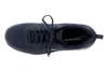 Skechers Track - Scloric navy 46 Produktbild-Vorschau 13