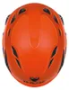 Kask ochronny KASK Superplasma PL - kask wspinaczkowy, kask Podgląd zdjęcia produktu 9