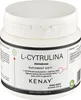 Kenay L-cytrulina (300 g) BI9755 Anteprima dell’immagine prodotto 4