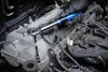 BGS Technic Drehmomentschlüssel 1 4 5-25 Nm Produktbild-Vorschau 2