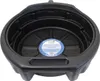 ASTA Auffangwanne A-9004B 16L HDPE (Hart-Polyethylen) Produktbild-Vorschau 4