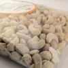 Rexim Cashewkerne 500g Produktbild-Vorschau 2