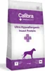 VD Dog Ultra Hypoallergenic Insect 2kg Náhled obrázku produktu 2
