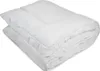 Dadka Polštář STANDARD PLUS bílá 70x90 cm Náhled obrázku produktu 3