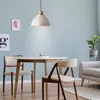 BRILLIANT dekorative Pendelleuchte Erena in taupe | mit Produktbild-Vorschau 2