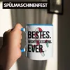Trendation - Schrott-Wichtelgeschenk für Frauen Kollegen Produktbild-Vorschau 4