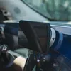 Ultra-Starker Magnetischer Smartphone-Halter mit Produktbild-Vorschau 8