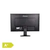 iiyama ProLite XU2492HSU 60,5 cm (23.8 Zoll) 1920 x 1080 Produktbild-Vorschau 18
