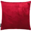 MAGMA Heimtex - Kissenhülle - ARTWOOD - 45x45 cm - Mädel Produktbild-Vorschau 3