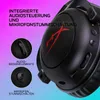 HyperX Cloud II Core Gaming-Headset mit Mikrofon Produktbild-Vorschau 11