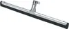Nölle Profi Metall Gummiwischer 45 cm Produktbild-Vorschau 4