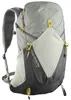 Obrázek produktu