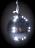 Weihnachtskugel mit 44 LEDs von Christmas Gifts, 6 Produktbild-Vorschau 2