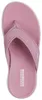 Skechers Damen Zehentrenner/ Pantoletten GO WALK FLEX HOLLY Produktbild-Vorschau 10