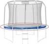 Náhradný kryt pružín pre trampolíny Marimex 244 cm Náhľad obrázku produktu 1