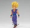Dragon Ball Super Super Hero History Box Gohan Bestia Anteprima dell’immagine prodotto 4