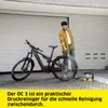 Kärcher outdoor cleaner OC 3 Produktbild-Vorschau 2