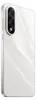 OnePlus Nord 5 5G 8/256GB Marble Sands Anteprima dell’immagine prodotto 13