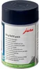 Jura Click&Clean refill pack 90g Podgląd zdjęcia produktu 16