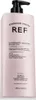 REF Illuminate Colour Shampoo 1000 ml Podgląd zdjęcia produktu 1