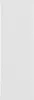 A plain white background. Produktbild-Vorschau