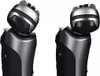 Braun Series 9 Pro+ 9575cc System wet&dry Noble Metal Produktbild-Vorschau 45