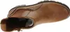 Dockers by Gerli stivaletti da donna 57OX203-610-470 cognac Anteprima dell’immagine prodotto 13