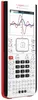 Texas Instruments Ti Nspire Cx Ii T Taschenrechner Weiß  Produktbild-Vorschau 8