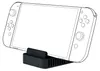 NACON SWITCHTVSTAND, Stacja dokująca, Nintendo Switch, Podgląd zdjęcia produktu 6