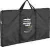 Brunner - Aufbewahrungstasche "Pro-Bag Table" Produktbild-Vorschau 1