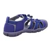 KEEN Seacamp Ii Cnx Sandale Kinder blau 33 Produktbild-Vorschau 44