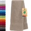 AR Line ARIZONA Handtuch-Serie – 500 g/m² Frottier in 9 Produktbild-Vorschau 1