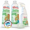 Pastaclean Super Konzentrat - Kraftvoller Allzweckreiniger Produktbild-Vorschau 1