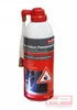 HP Autozubehör 73011, Spray, Reifen, 400 ml, 1 Stück(e), Produktbild-Vorschau 4
