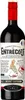 Entrecôte Merlot Cabernet Sauvignon Vin De Pays DOC trocken Produktbild-Vorschau 4