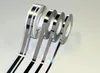 Hermann Schütz Auto Zierstreifen Deco-Stripe chrome 3mm x Produktbild-Vorschau 2