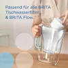 Filtračná patróna BRITA "Maxtra Pro Extra ochrana proti Náhľad obrázku produktu 30