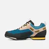 Schoenen Garmont Dragontail S02017M613401 Productafbeelding-voorbeeld 5