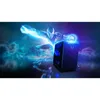 ERAZER Bandit P20 Gaming PC - Ultra 7 265F, GeForce RTX Produktbild-Vorschau 9
