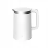 Elektryczny czajnik Xiaomi Mi Smart Kettle Pro, 1800 W, Podgląd zdjęcia produktu 2