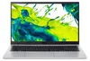 Acer Aspire Go 15 AG15-72P-55UU, Intel Core i5, 39,6 cm Anteprima dell’immagine prodotto 1