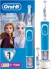 Oral-B Vitality 100 Kids Plus Frozen Hbox Produktbild-Vorschau 11